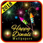 Happy Diwali Wallpapers HD for PC Happy Diwali Wallpapers HD for PC