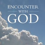 Encounter with God for PC