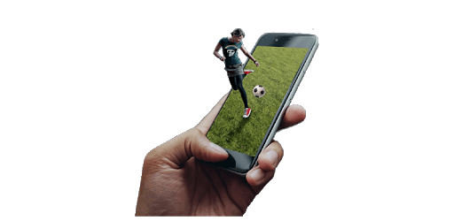 Camarada: 3D Camera, 3D Video, 3D Selfie, 3D Photo PC screenshot Camarada: 3D Camera, 3D Video, 3D Selfie, 3D Photo PC screenshot