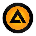 AIMP icon
