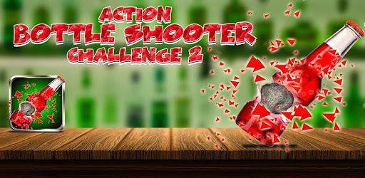 Action Bottle Shoot 3D Challenge1:New Shooter Game PC screenshot Action Bottle Shoot 3D Challenge1:New Shooter Game PC screenshot
