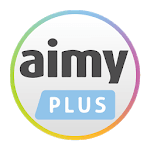 aimy Plus for PC aimy Plus for PC