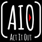 Act It Out for PC