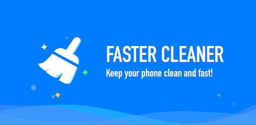 Phone Booster Cache Clean PC screenshot