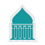 Pillars of Islam & Eemaan icon