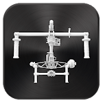 Freefly MōVI Legacy for PC Freefly MōVI Legacy for PC