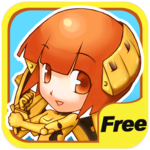 Air Flighting Sweety for PC