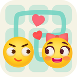 Love Solve - Addictive Puzzle for PC Love Solve - Addictive Puzzle for PC