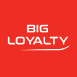 AirAsia BIG icon