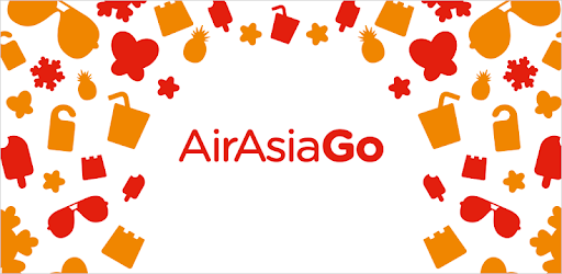 AirAsiaGo - Hotels & Flights PC screenshot AirAsiaGo - Hotels & Flights PC screenshot