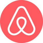 Airbnb icon