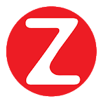 Z24 for PC