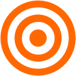 Foobot icon