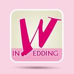 inWedding for friends for PC