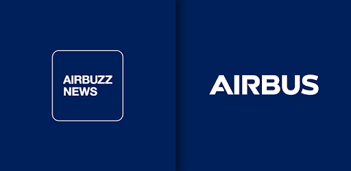 AIRBUZZ  News PC screenshot