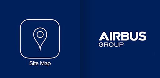 Sitemap AG PC screenshot Sitemap AG PC screenshot
