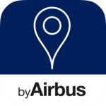 Sitemap AG icon