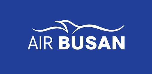 AIR BUSAN PC screenshot