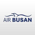 AIR BUSAN icon