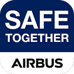 Safe-Together for PC