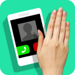 Air Call Receiver for PC Air Call Receiver for PC