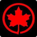 Air Canada icon