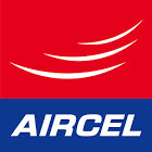 Aircel App for PC