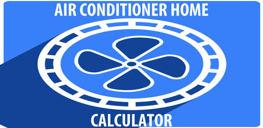 ACH BTU Calculator PC screenshot ACH BTU Calculator PC screenshot