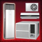Air Conditioner Repair Guide for PC Air Conditioner Repair Guide for PC