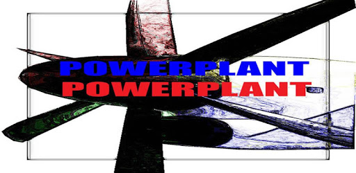 Aircraft-A&P Powerplant PC screenshot
