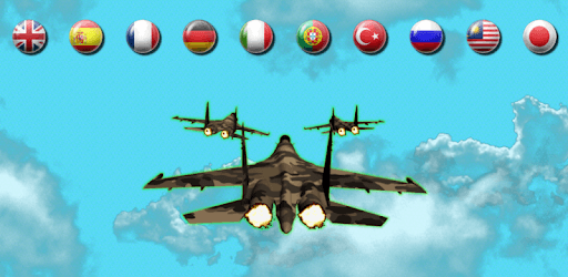 Aircraft Wargame Touch Edition PC screenshot Aircraft Wargame Touch Edition PC screenshot