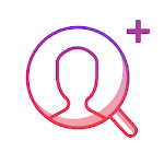 Followers Up - Booster with Profile Zoomer for PC