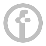 Free Chapel for PC