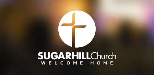 Sugar Hill Church PC screenshot