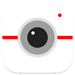 OvenStreamEncoder for PC