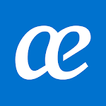 AirEuropa icon