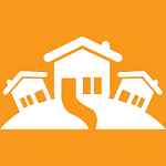 Free App Town for PC