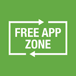 Free App Zone for PC