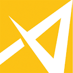 AirFind Free Games & Apps for PC