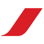 Air France - Airline tickets icon