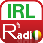 Radio Ireland for PC Radio Ireland for PC