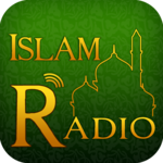 Islam Radio for PC Islam Radio for PC