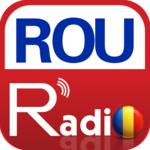 Radio Romania for PC Radio Romania for PC
