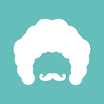 Airfrov icon