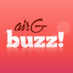 Celebrity News -airG Buzz Feed for PC