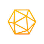 AirGMS Rental Property Manager icon