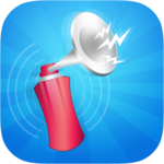 Air Horn MLG Soundboard for PC Air Horn MLG Soundboard for PC