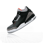 Air Jordan Nike Release Dates for PC Air Jordan Nike Release Dates for PC