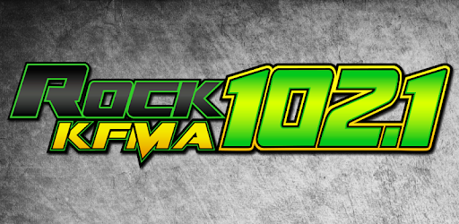 Rock102.1 KFMA PC screenshot Rock102.1 KFMA PC screenshot