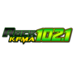 Rock102.1 KFMA for PC Rock102.1 KFMA for PC